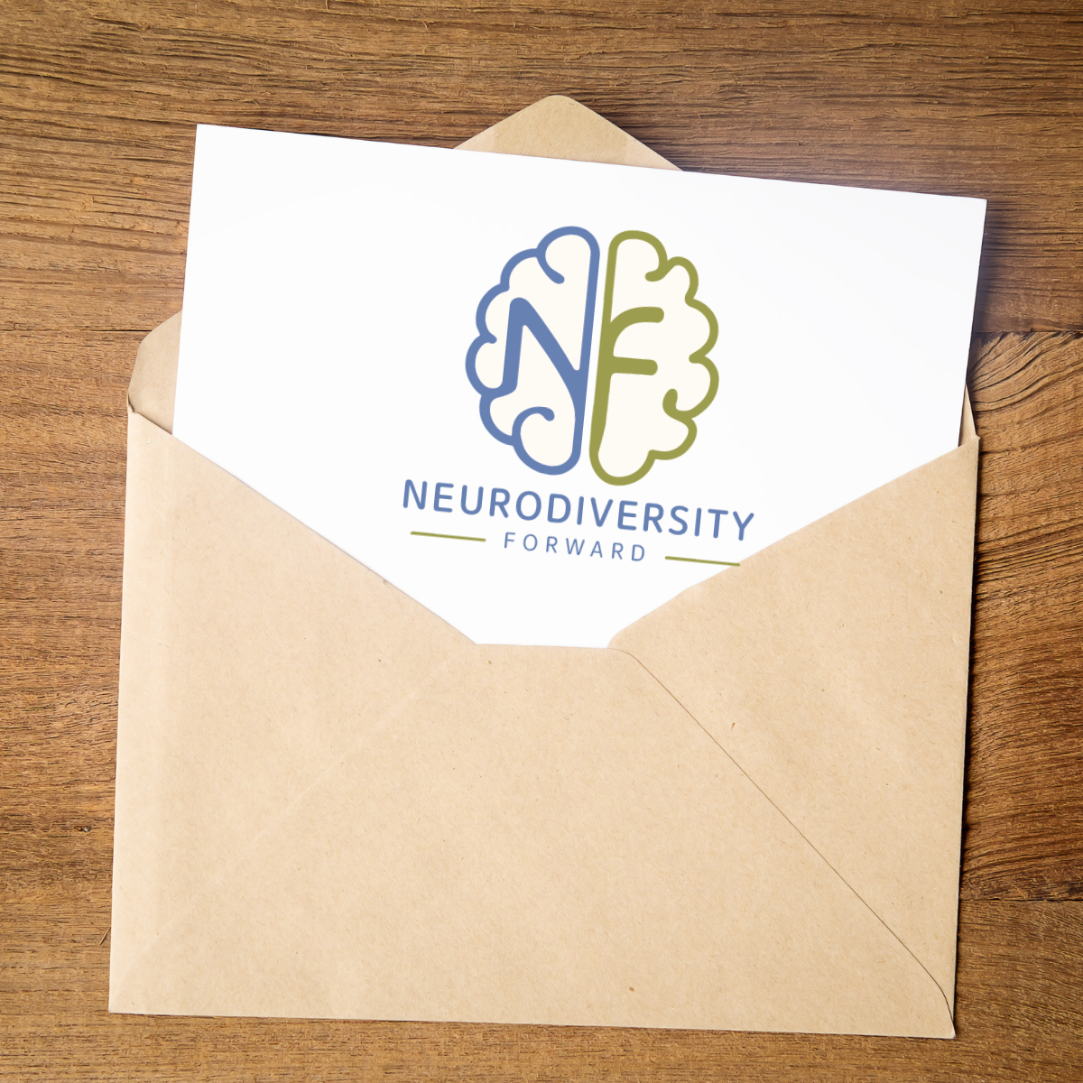 A Love Letter from our coaches: Why your people deserve more than development plans